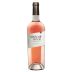 Matchbook Rose of Tempranillo 2019 Front Bottle Shot