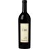 Chateau Ste. Michelle Ethos Reserve Cabernet Sauvignon 2016 Front Bottle Shot