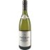 Domaine Michelot Bourgogne Blanc 2015 Front Bottle Shot