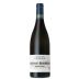 Domaine Chanson Santenay Beauregard Premier Cru 2017 Front Bottle Shot