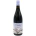 Craven Cinsault 2023 Front Bottle Shot
