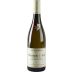 Monthelie-Douhairet-Porcheret Meursault Les Santenots Premier Cru 2021 Front Bottle Shot