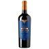 Flechas De Los Andes Gran Malbec 2017 Front Bottle Shot