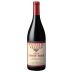 Williams Selyem Sonoma County Pinot Noir 2018 Front Bottle Shot