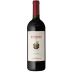 Frescobaldi Castello Nipozzano Montesodi Toscana Rosso 2016 Front Bottle Shot