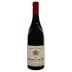 Domaine Charvin Chateauneuf-du-Pape 2001 Front Bottle Shot