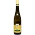 Domaine Barmes-Buecher Steingrubler Riesling 2008 Front Bottle Shot