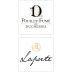 Laporte Pouilly-Fume Les Duchesses 2017 Front Label