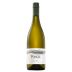Ponzi Pinot Gris 2021 Front Bottle Shot