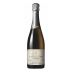 Billecart-Salmon Anniversary Cuvee Vintage 2018 Front Bottle Shot