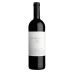 Prats & Symington Post Scriptum de Chryseia Douro 2023 Front Bottle Shot
