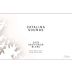Catalina Sounds Sauvignon Blanc 2020 Front Label