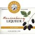 Clear Creek Marion Liqueur (375ML half-bottle) Front Label