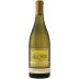Mer Soleil Santa Lucia Highlands Reserve Chardonnay 2015 Front Bottle Shot