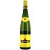Maison Trimbach Riesling 2016 Front Bottle Shot