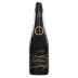 Gramona Enoteca Brut Nature 2006 Front Bottle Shot