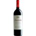 Lapostolle Grand Selection Cabernet Sauvignon 2021 Front Bottle Shot