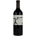 Bedrock Wine Company Montecillo Vineyard Cabernet Sauvignon 2017 Front Bottle Shot