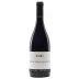 Lignier-Michelot Coteaux Bourguignon 2023 Front Bottle Shot