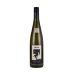 Josef Leitz Dragonstone Riesling 2017 Front Bottle Shot