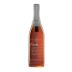 Booker's 30th Anniversary Kentucky Straight Bourbon Whiskey Front Bottle Shot
