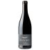 Walter Scott Cuvee Ruth Pinot Noir 2024 Front Bottle Shot