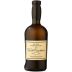Klein Constantia Vin de Constance (500ML) 2015 Front Bottle Shot