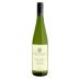 Hendry Albarino 2021 Front Bottle Shot