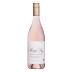 Martin Ray Rose of Pinot Noir 2025 Front Bottle Shot