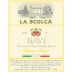 La Scolca White Label Gavi 2019 Front Label