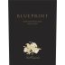 Lail Blueprint Sauvignon Blanc 2020 Front Label
