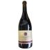 Patricia Green Marine Sedimentary Cuvee Pinot Noir 2013 Front Bottle Shot