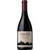 Chalone Estate Pinot Noir 2022 Front Bottle Shot