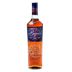 Banks 7 Year Golden Age Rum Front Bottle Shot