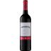 Jose Maria Da Fonseca Periquita Original Red 2016 Front Bottle Shot