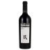 Realm Cellars Farella (1.5 Liter Magnum) 2014 Front Bottle Shot