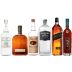 Bar Starter Kit (6 Bottle Collection) Gift Product Image