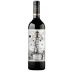 Altar Uco Edad Media Tinto 2016 Front Bottle Shot