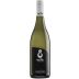 Te Pa Wines Sauvignon Blanc 2021 Front Bottle Shot
