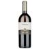 Garofoli Podium Verdicchio dei Castelli di Jesi 2016 Front Bottle Shot