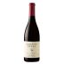 Domaine Della Earl Stephens Vineyard Pinot Noir 2022 Front Bottle Shot