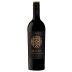 Avalon Lodi Cabernet Sauvignon 2021 Front Bottle Shot
