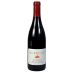 Martinelli Bondi Home Ranch Pinot Noir 2005 Front Bottle Shot