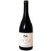 Quinta Vale D. Maria Vinha da Francisca 2013 Front Bottle Shot