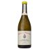 Chateau de Beaucastel Chateauneuf-du-Pape Blanc 2020 Front Bottle Shot