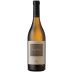 Luigi Bosca Chardonnay 2014 Front Bottle Shot