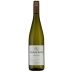 Wairau River Pinot Gris 2014 Front Bottle Shot