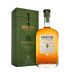 Mount Gay Andean Oak Cask Rum with Gift Box packaging tbd Gift Product Image