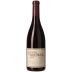 Kosta Browne Santa Lucia Highlands Pinot Noir 2011 Front Bottle Shot