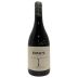 Paulo Laureano Ema's Vineyard Red 2017 Front Bottle Shot
